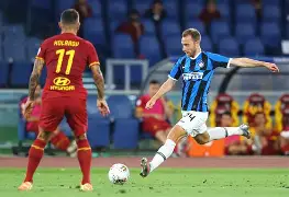 Yabo_国际米兰意甲击败罗马图拉姆反击破门(国际米兰意甲击败罗马图拉姆反击破门了吗)