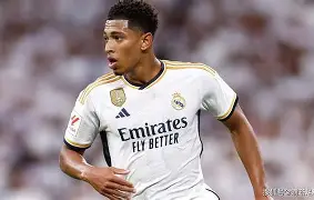 巴塞罗那击败毕尔巴鄂竞技，西甲争冠悬念延续的简单介绍